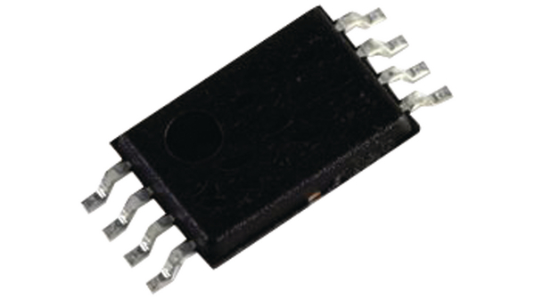 M95M04-DWDW3TP/V, STMicroelectronics