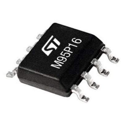 M95P16-EXMNT/E, STMicroelectronics