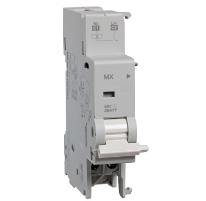 M9A26478, Schneider Electric
