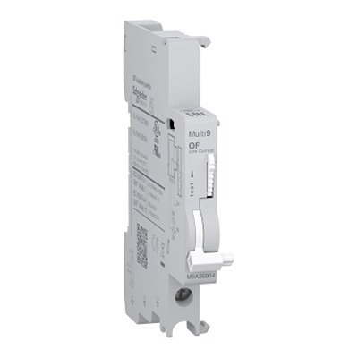 M9A26914, Schneider Electric