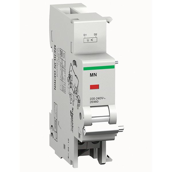M9A26961, Schneider Electric