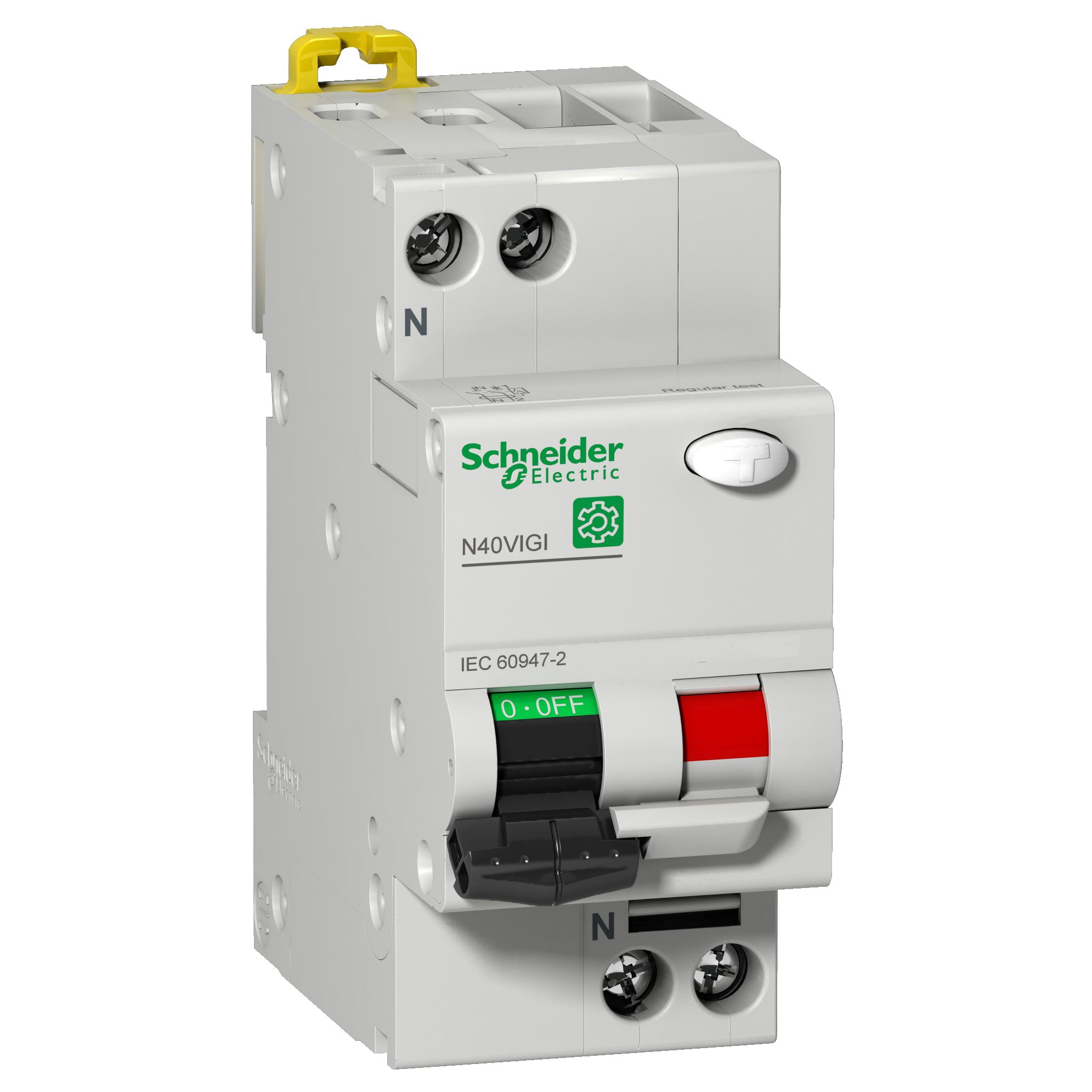M9D11610, Schneider Electric