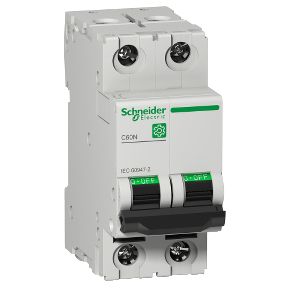 M9F11203, Schneider Electric