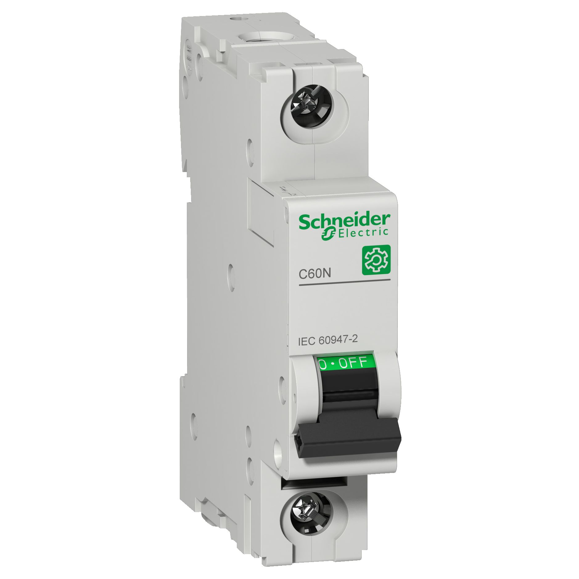 M9F11204, Schneider Electric