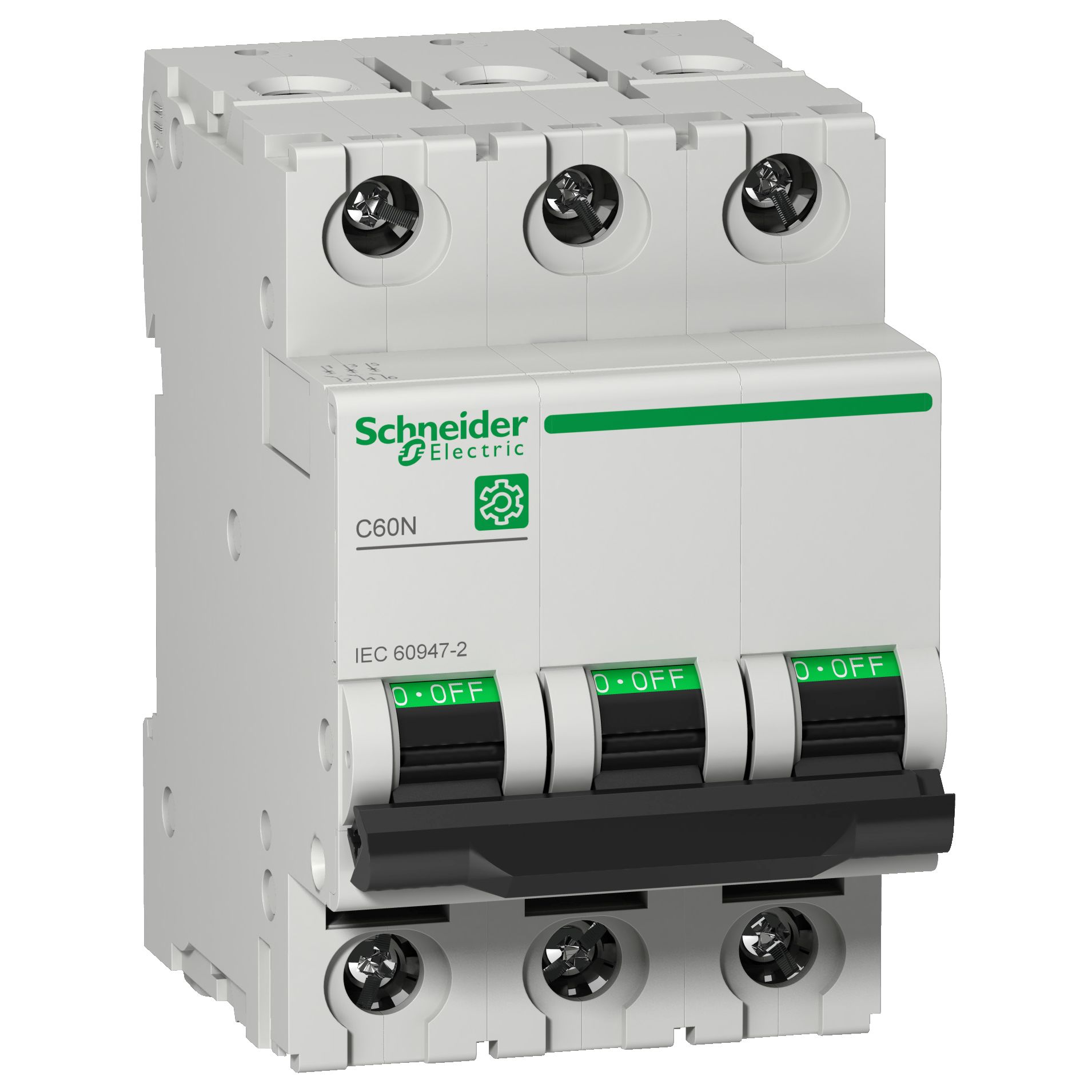 M9F11310, Schneider Electric