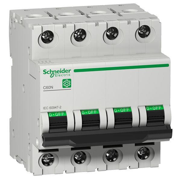 M9F11432, Schneider Electric