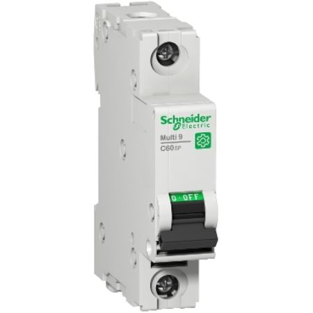 M9F21104, Schneider Electric