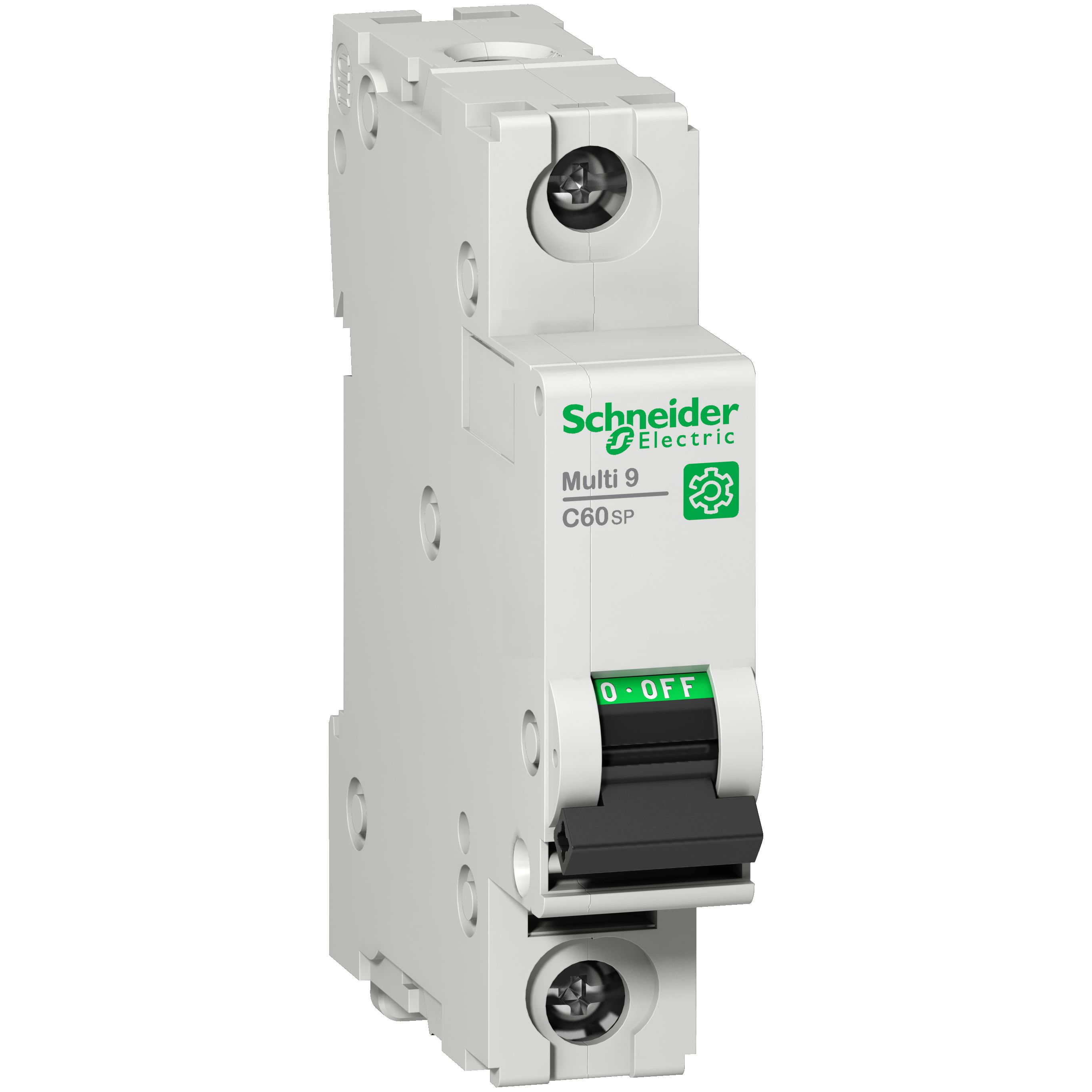 M9F21140, Schneider Electric