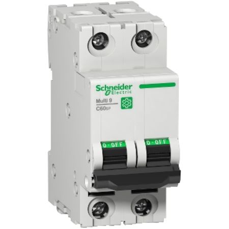 M9F21204, Schneider Electric