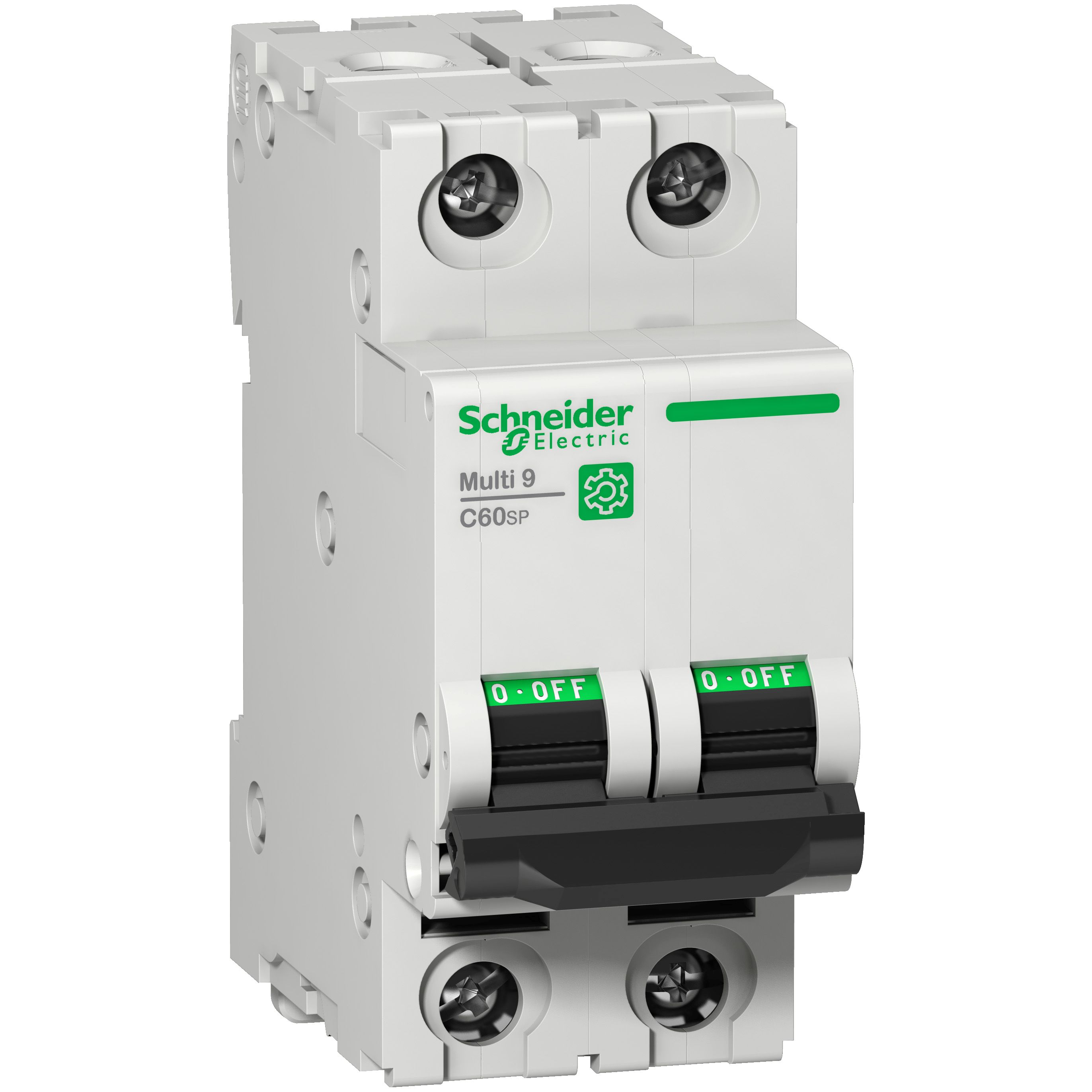 M9F21240, Schneider Electric