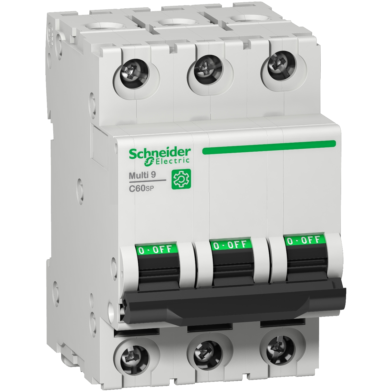 M9F21325, Schneider Electric