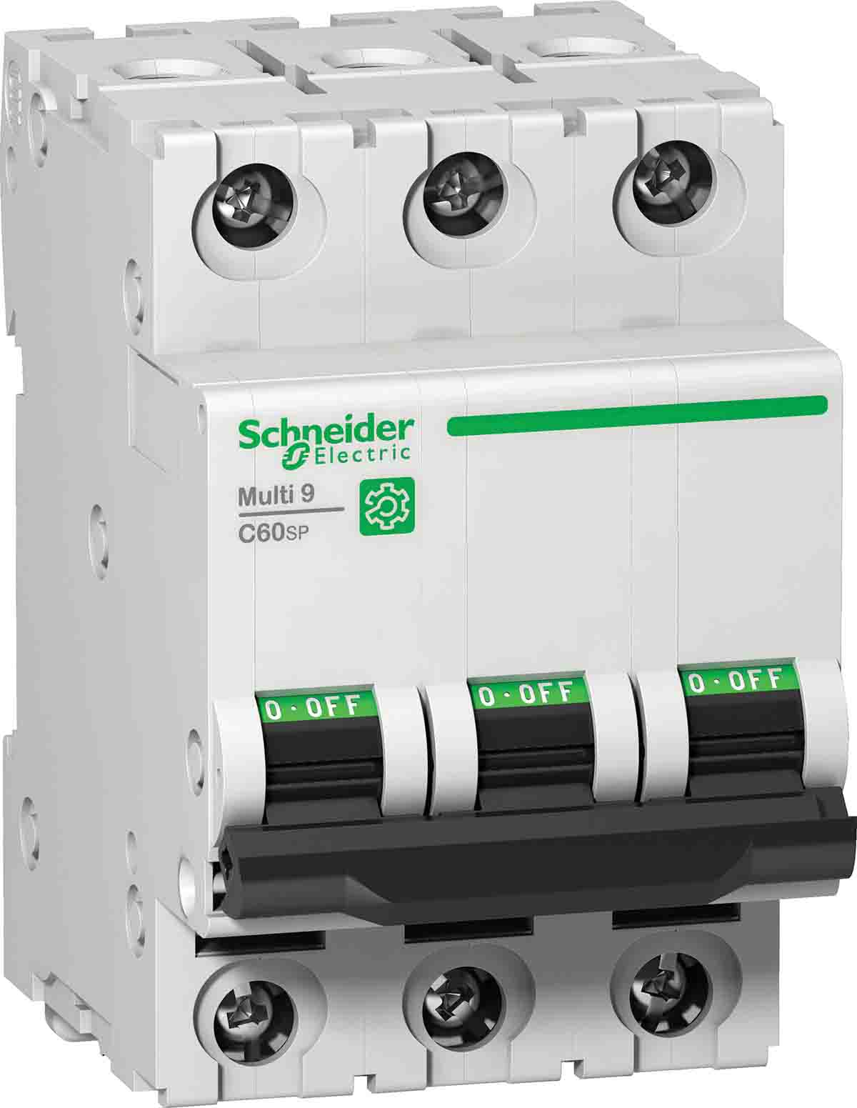 M9F21340, Schneider Electric