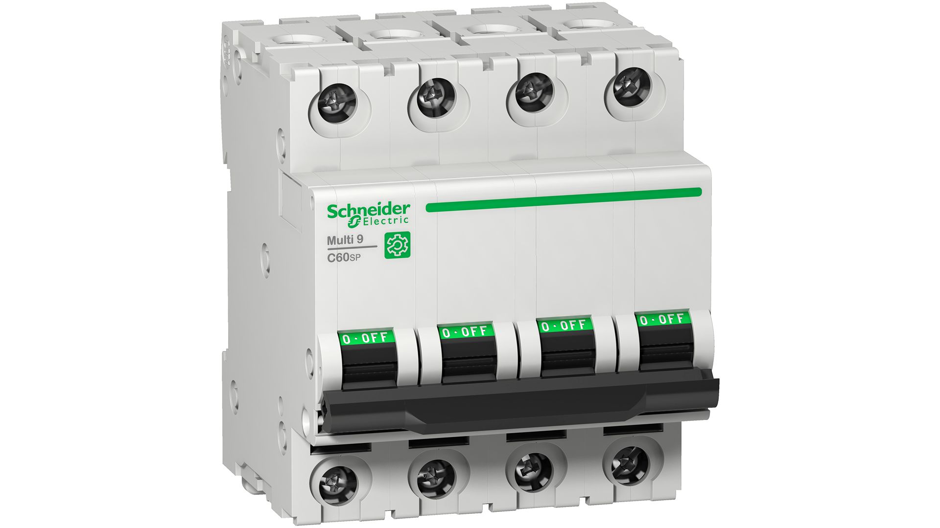 M9F21402, Schneider Electric