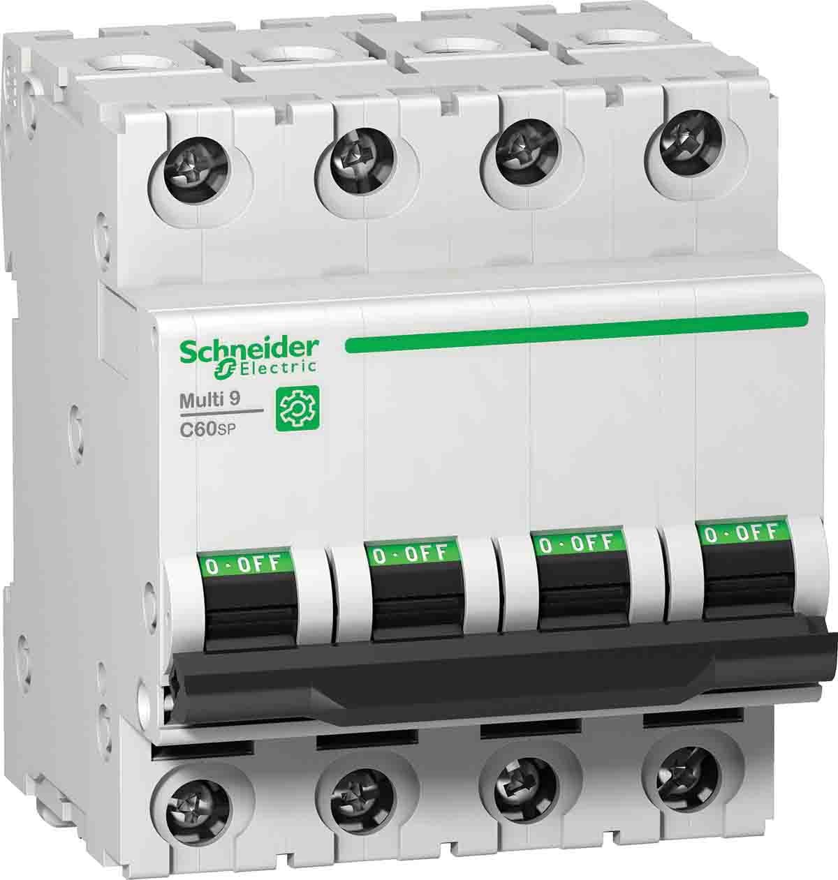 M9F21410, Schneider Electric