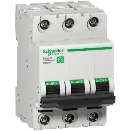 M9F22310, Schneider Electric