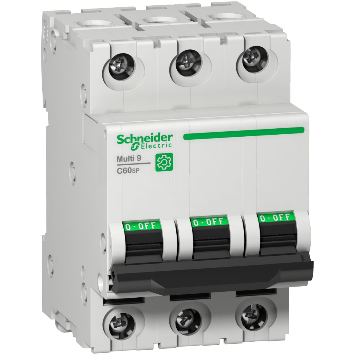 M9F22313, Schneider Electric
