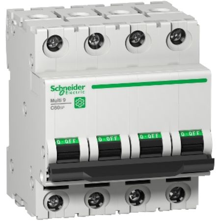M9F22450, Schneider Electric