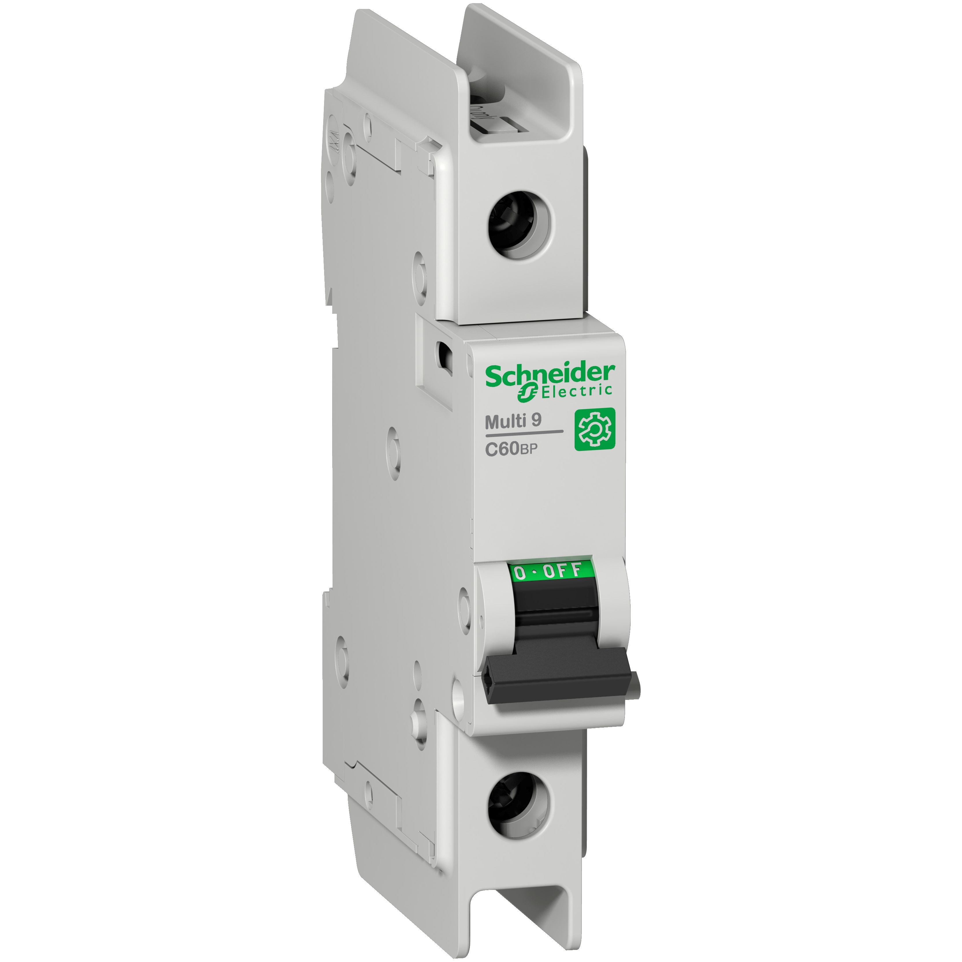M9F42105, Schneider Electric