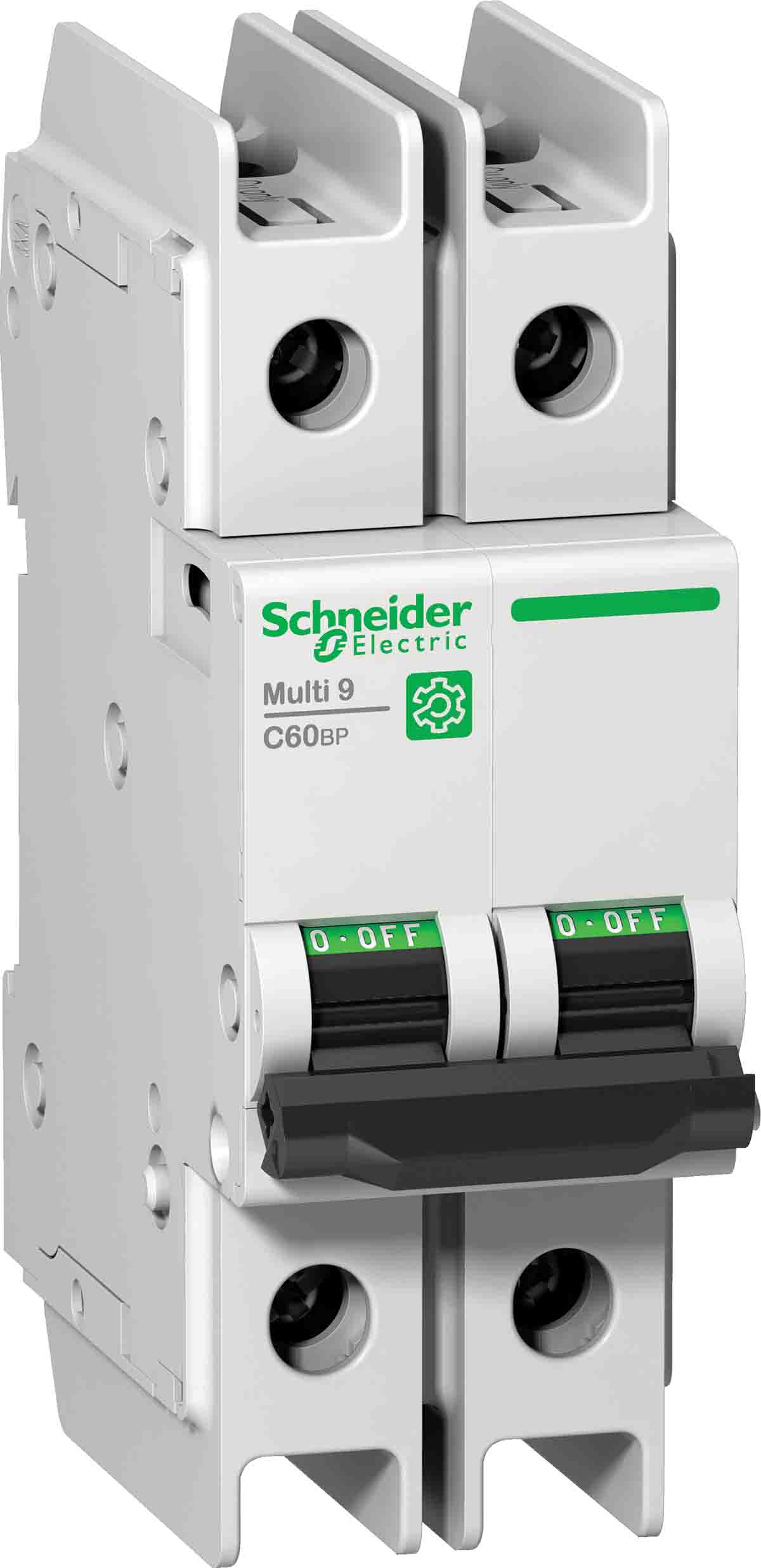 M9F42205, Schneider Electric