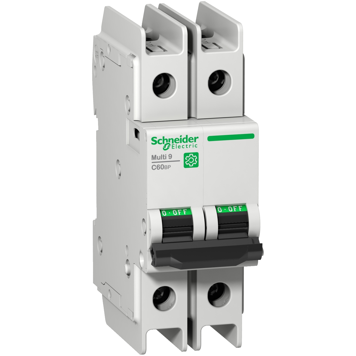 M9F43202, Schneider Electric