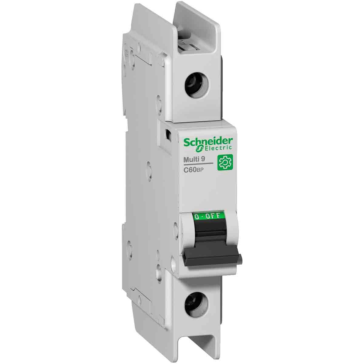 M9F43208, Schneider Electric