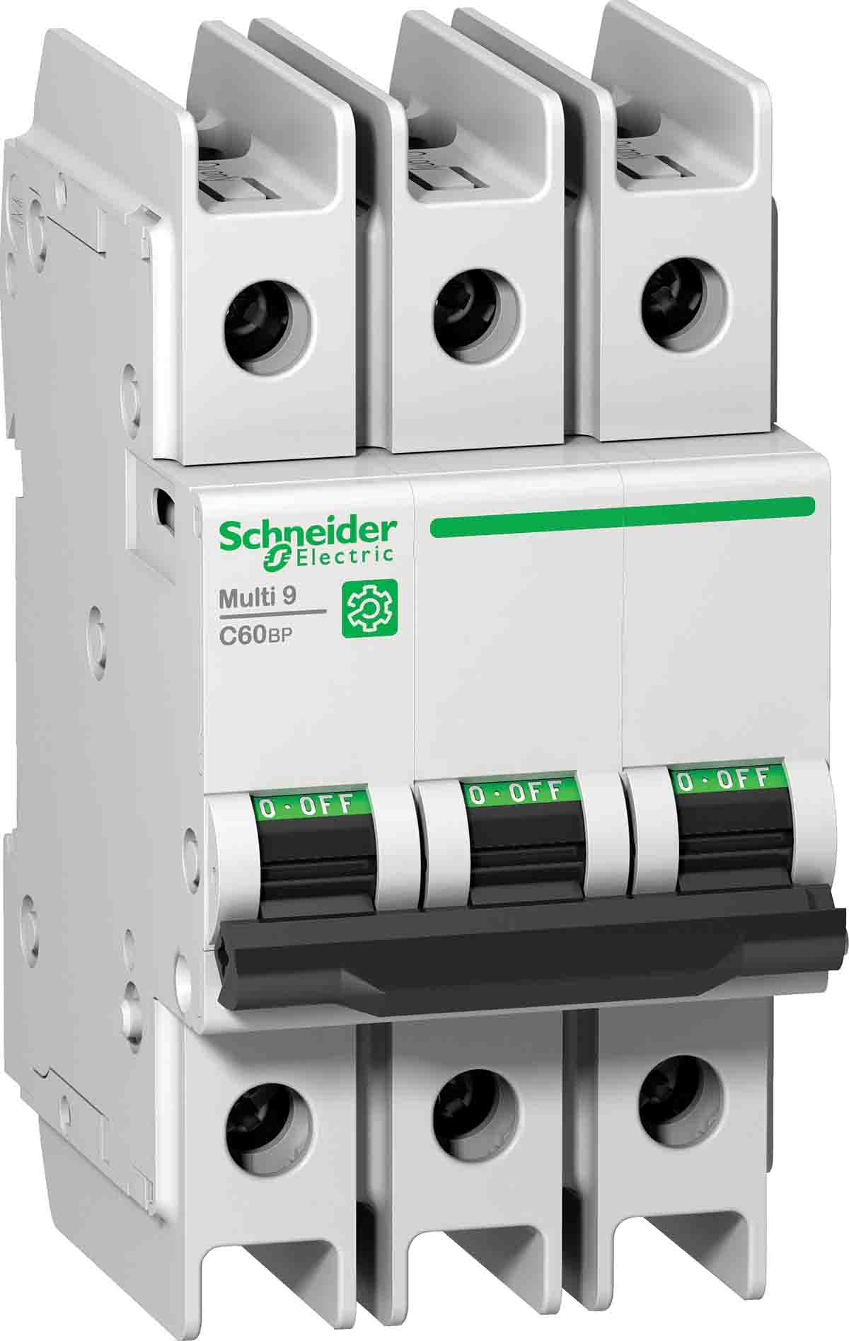M9F43306, Schneider Electric