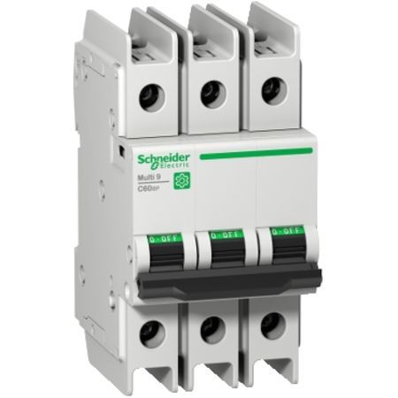 M9F43315, Schneider Electric