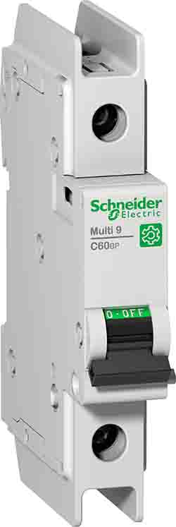 M9F44120, Schneider Electric