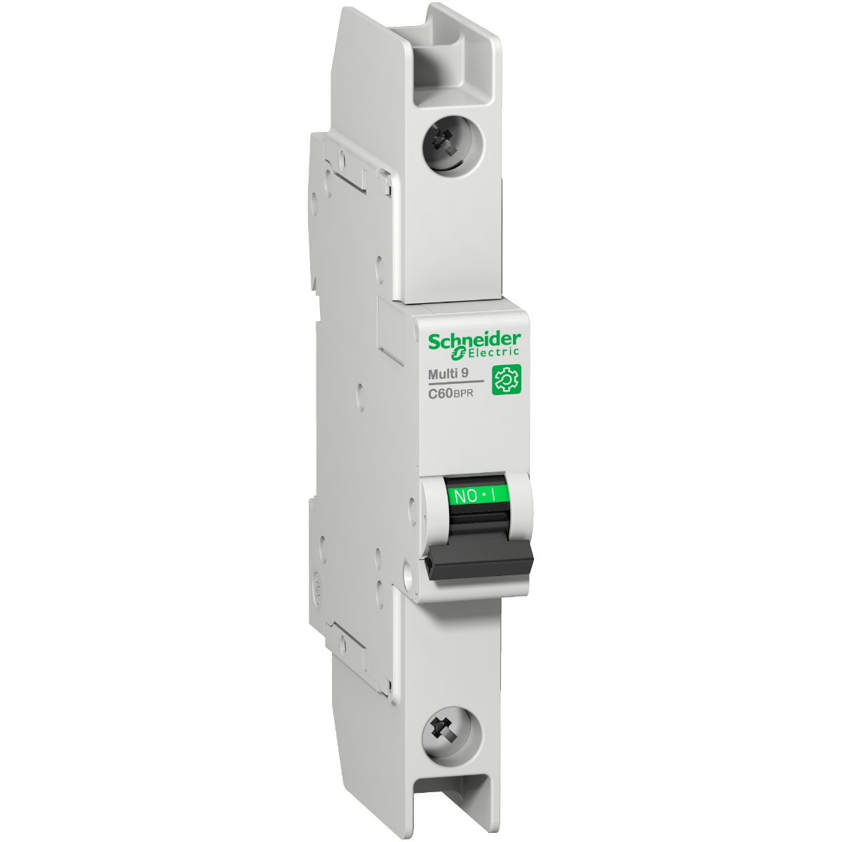 M9F52102, Schneider Electric