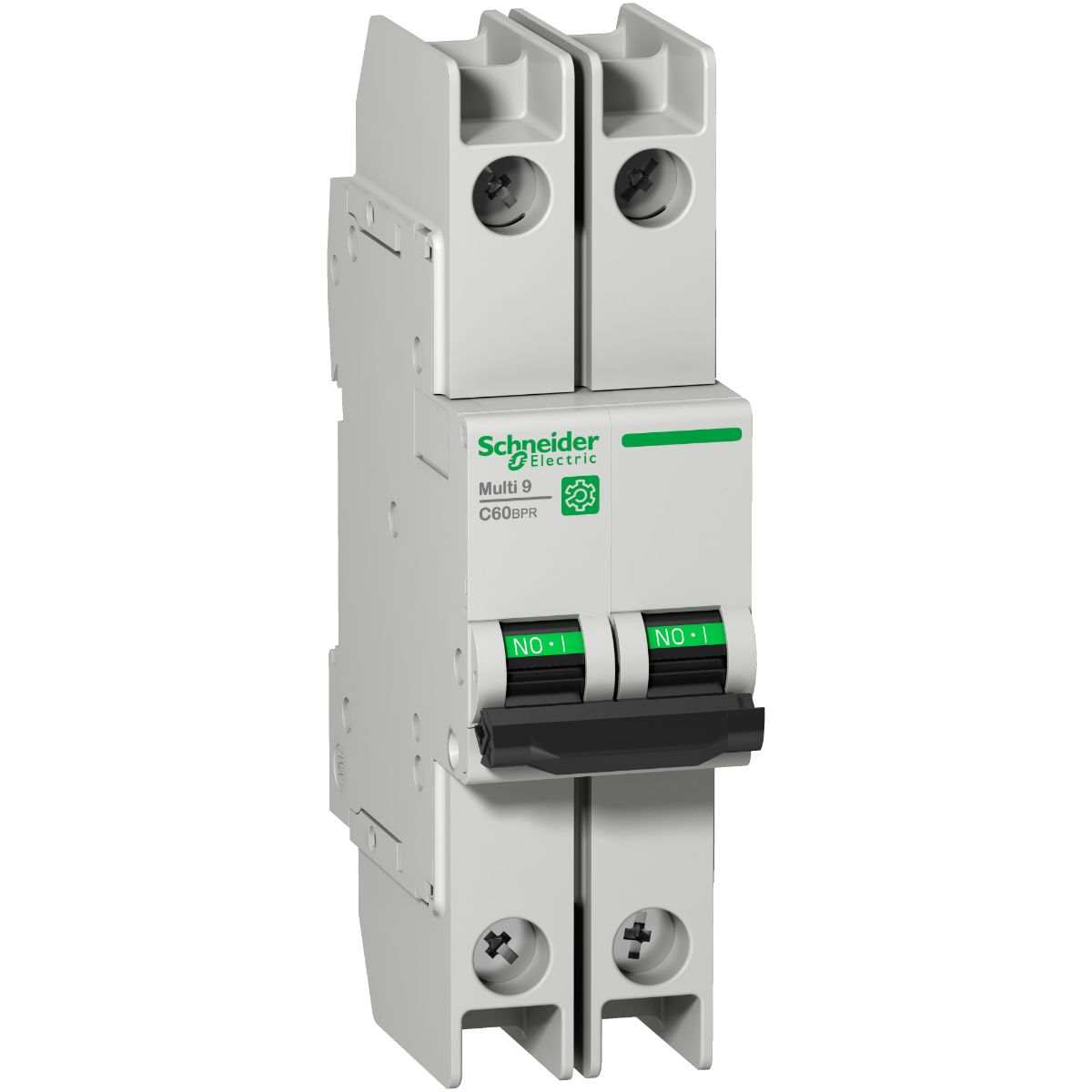 M9F52206, Schneider Electric