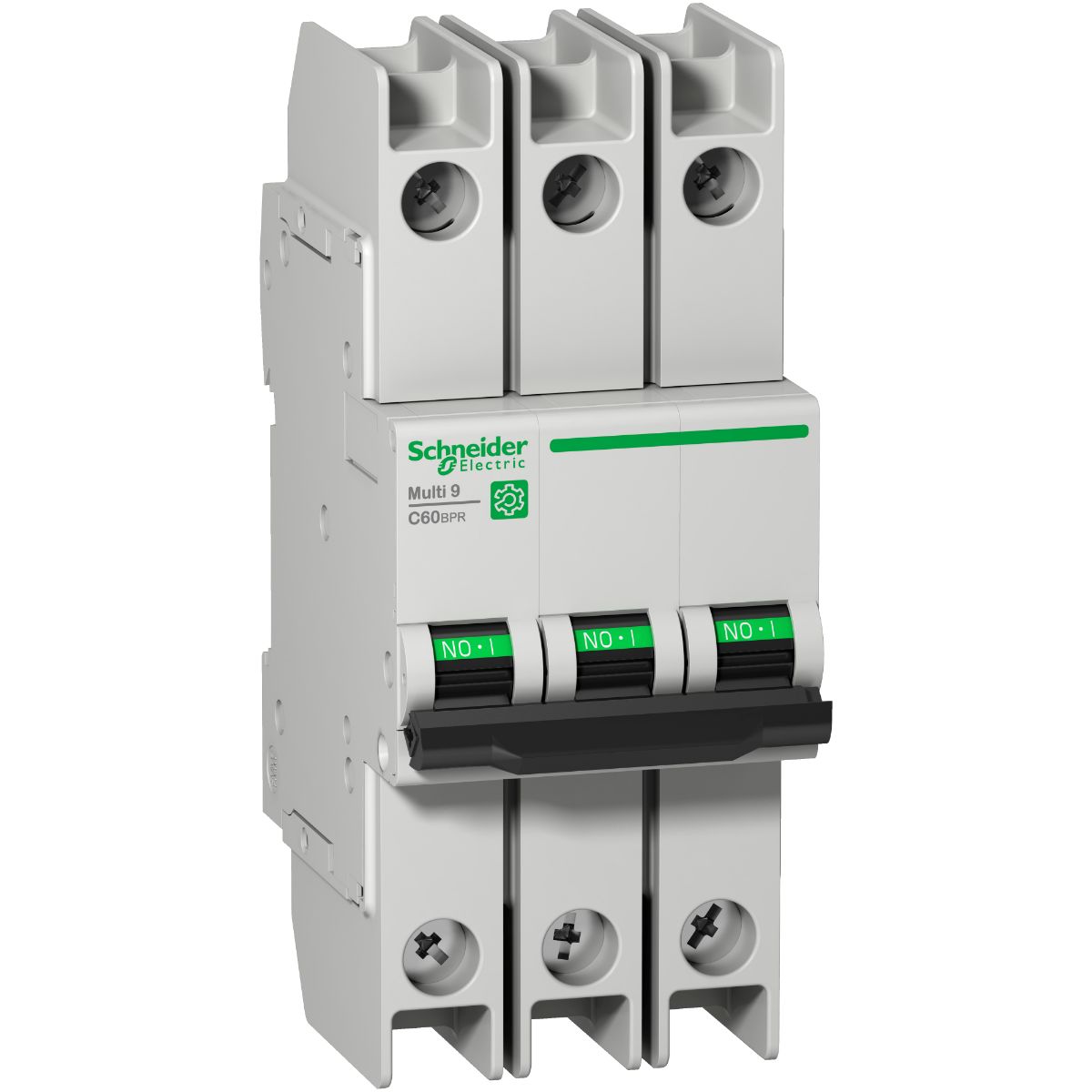 M9F52310, Schneider Electric