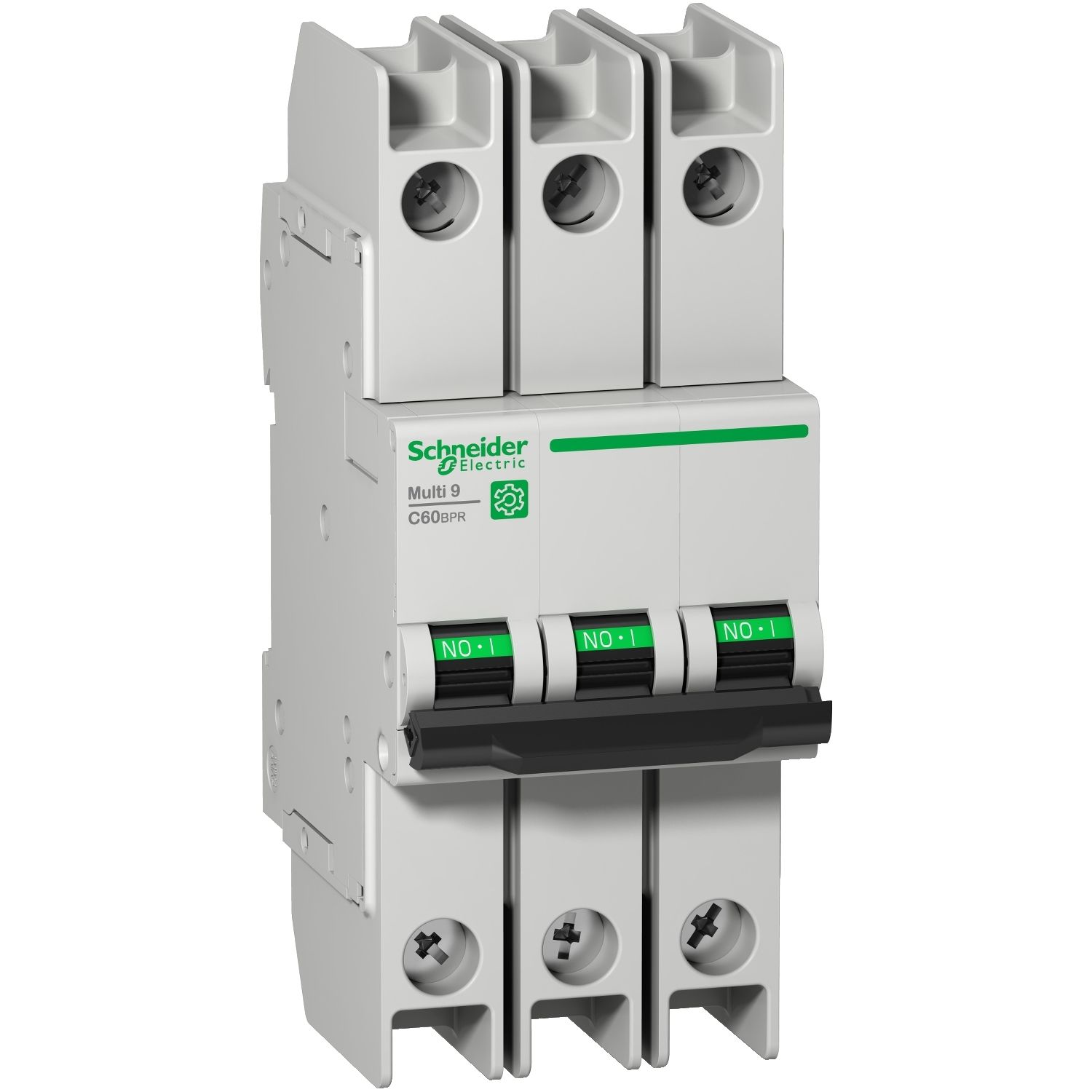 M9F52363, Schneider Electric