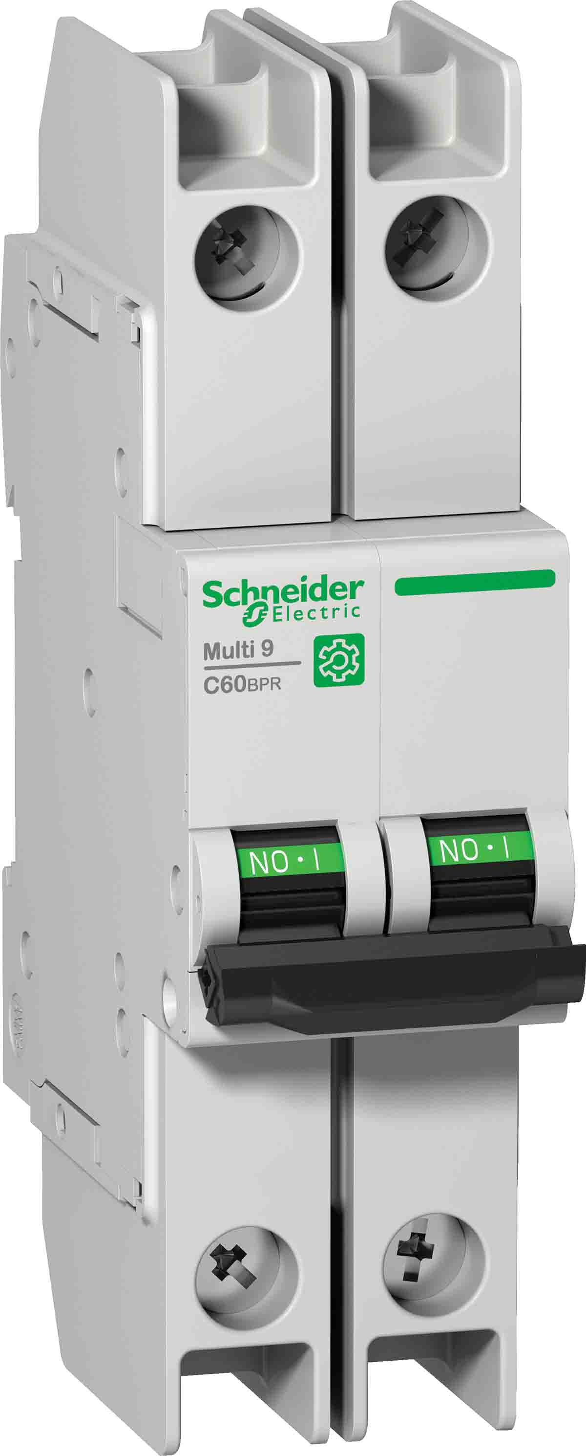 M9F53215, Schneider Electric