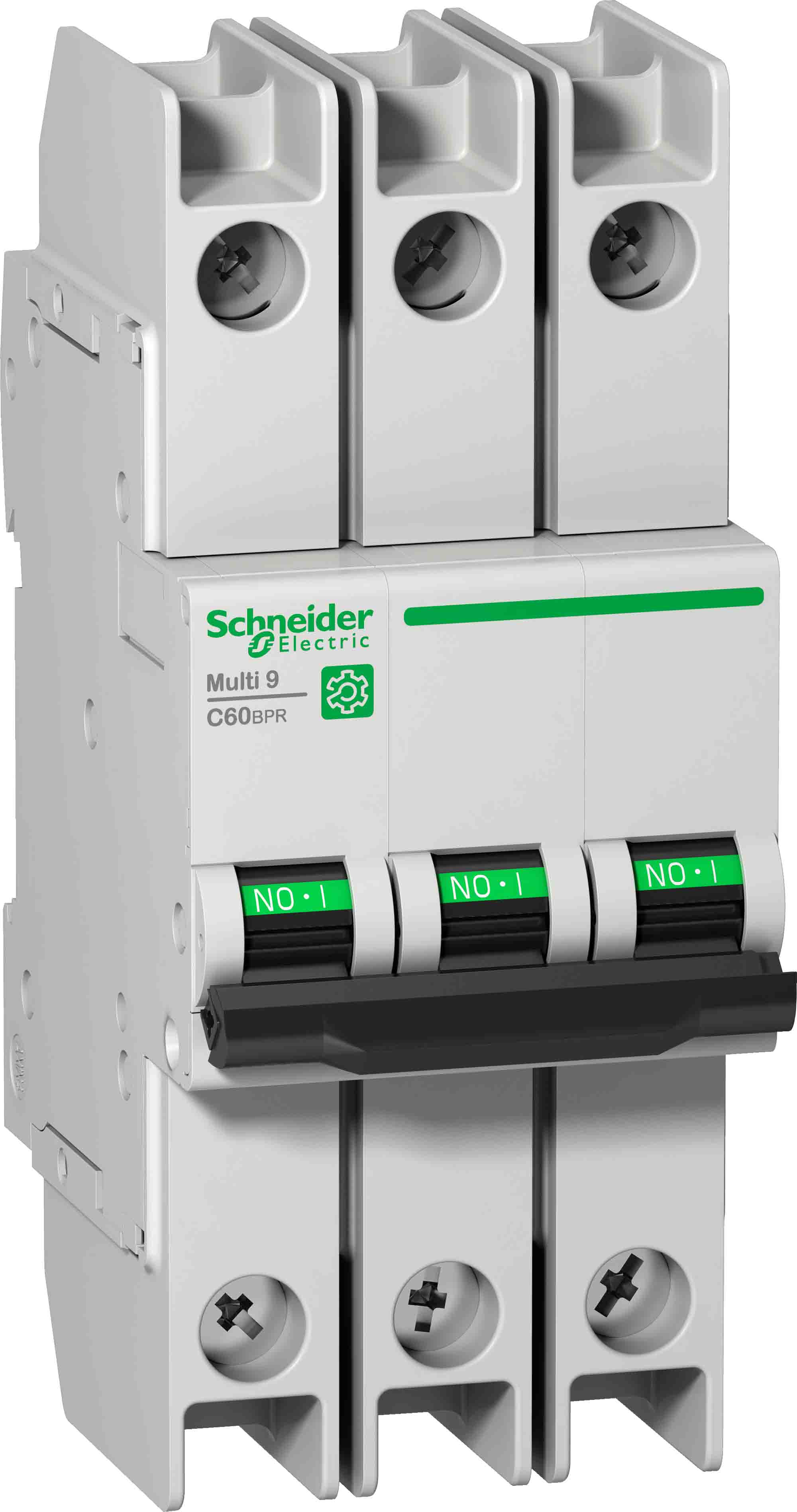 M9F53315, Schneider Electric