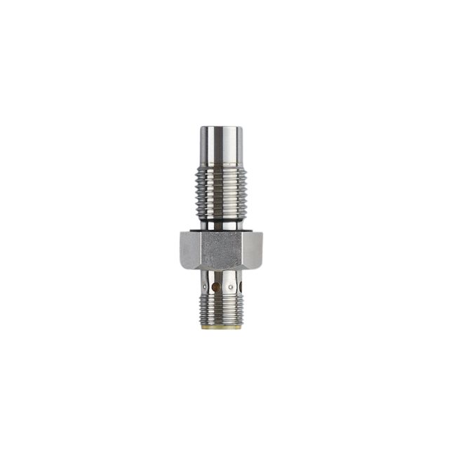 M9H200, ifm electronic