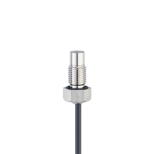 M9H201, ifm electronic