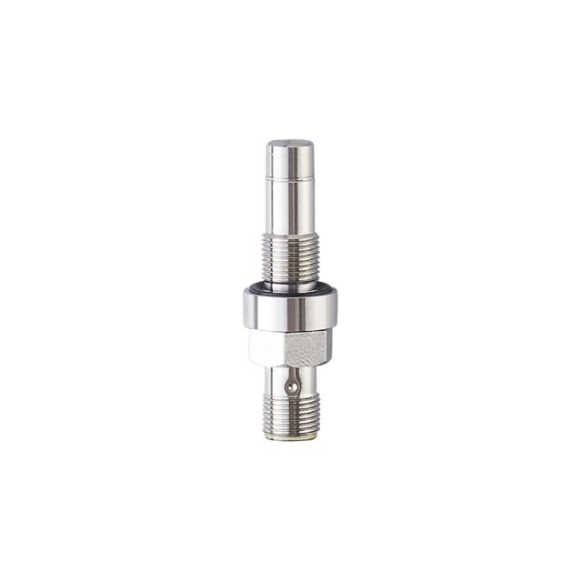 M9H203, ifm electronic