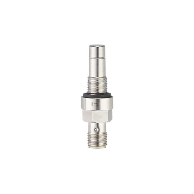 M9H204, ifm electronic