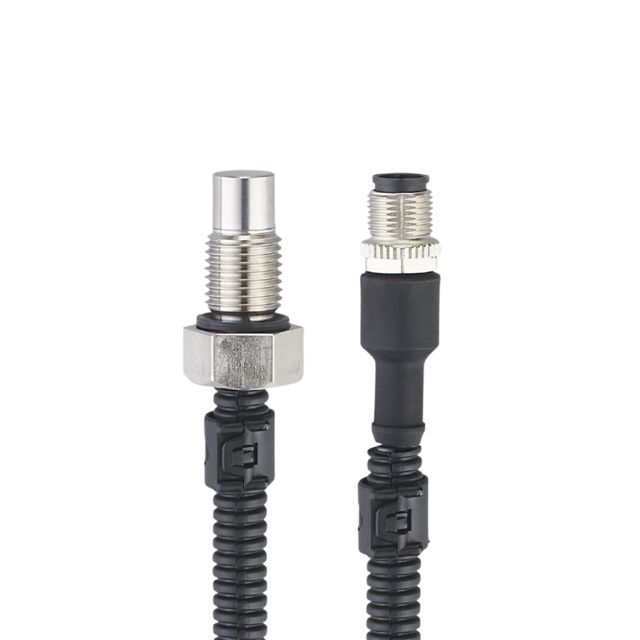 M9H206, ifm electronic