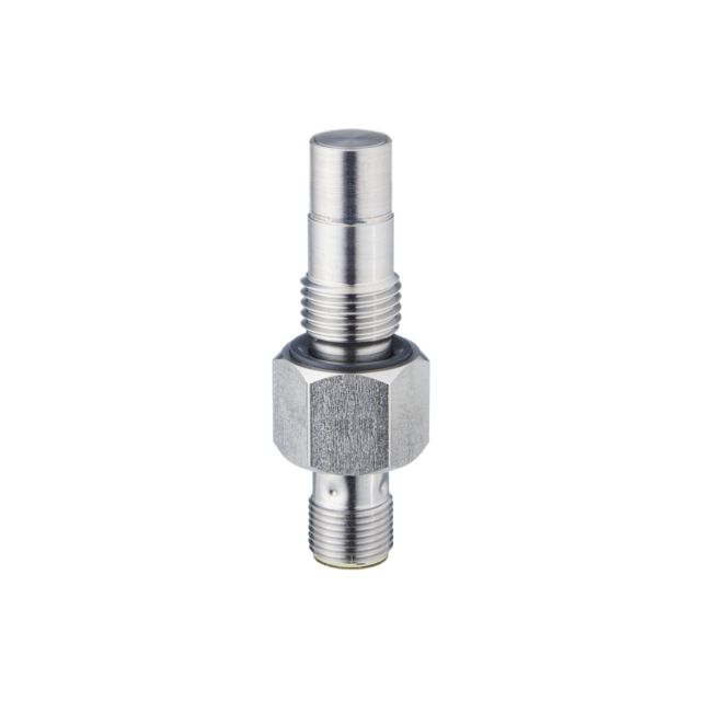 M9H207, ifm electronic