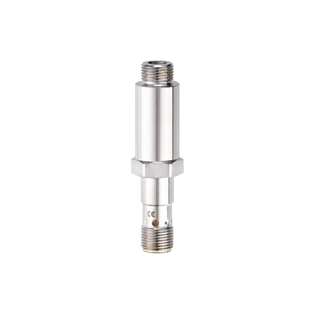 M9H210, ifm electronic