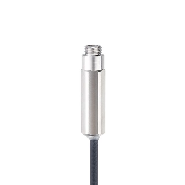 M9H211, ifm electronic