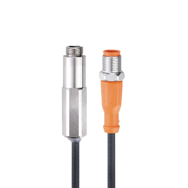 M9H212, ifm electronic
