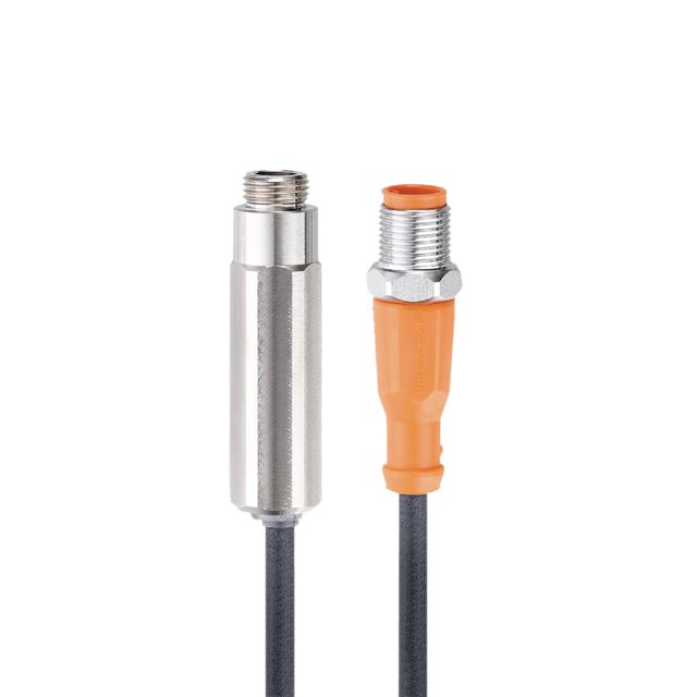 M9H215, ifm electronic