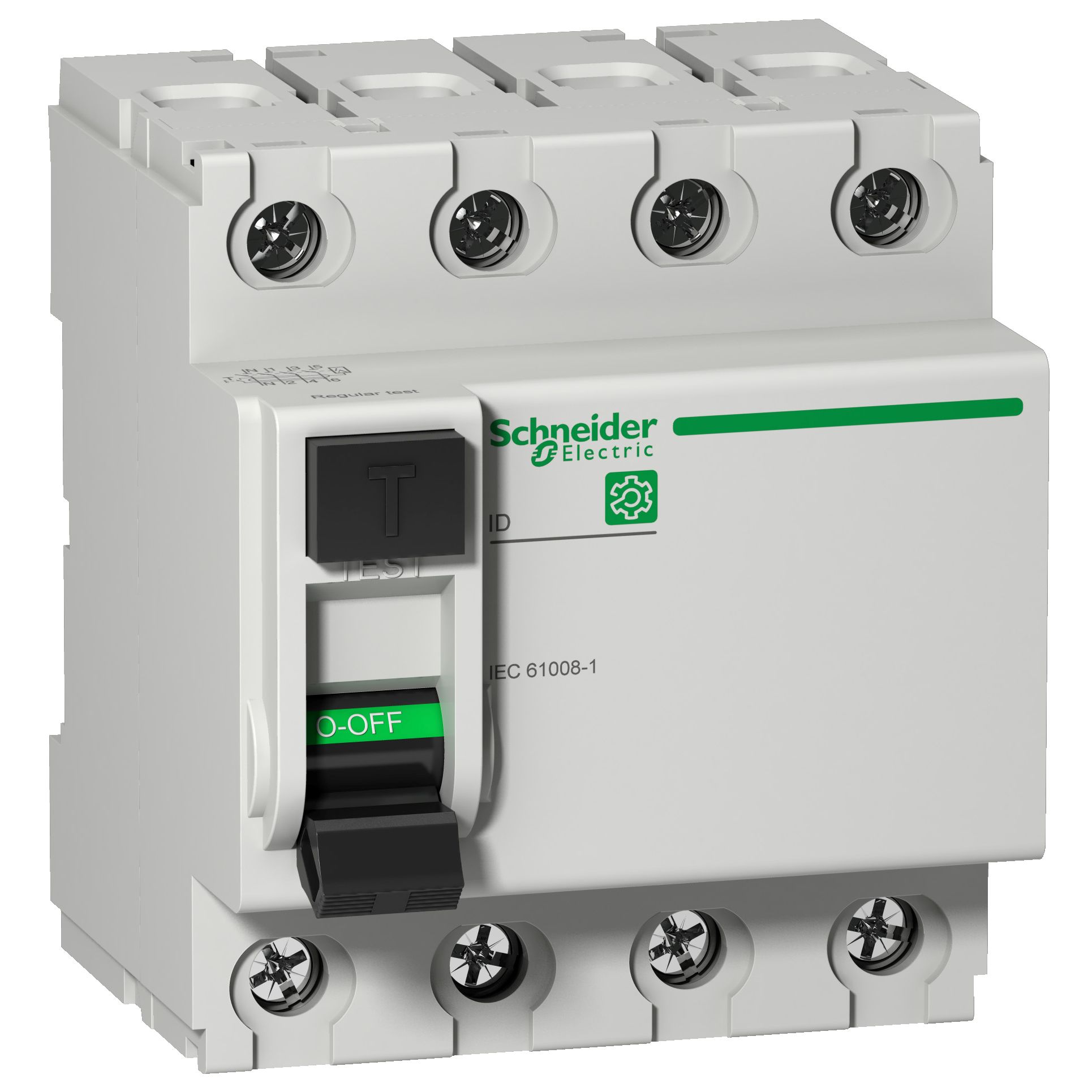 M9R11440, Schneider Electric