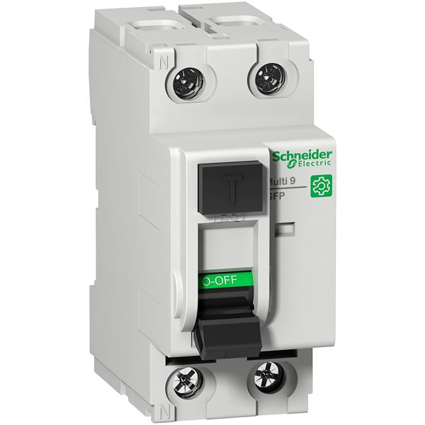 M9R12225, Schneider Electric