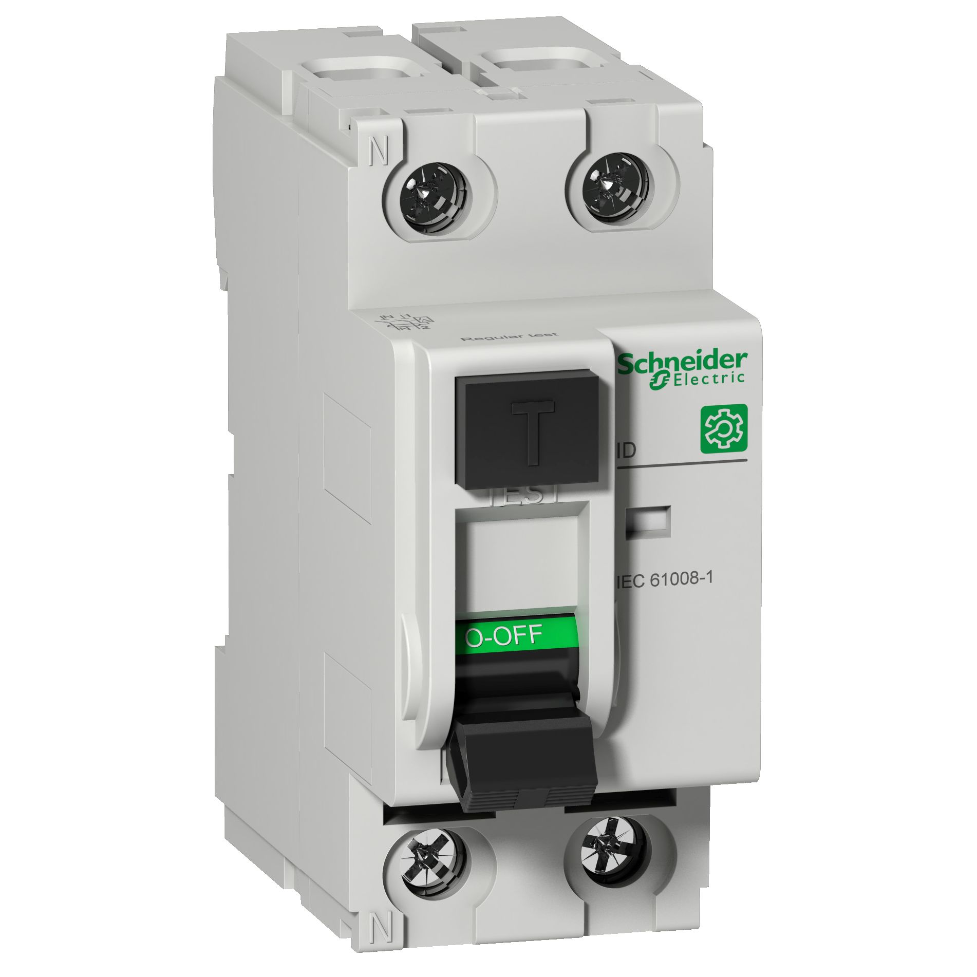 M9R31240, Schneider Electric