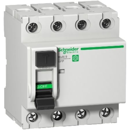 M9R81440, Schneider Electric