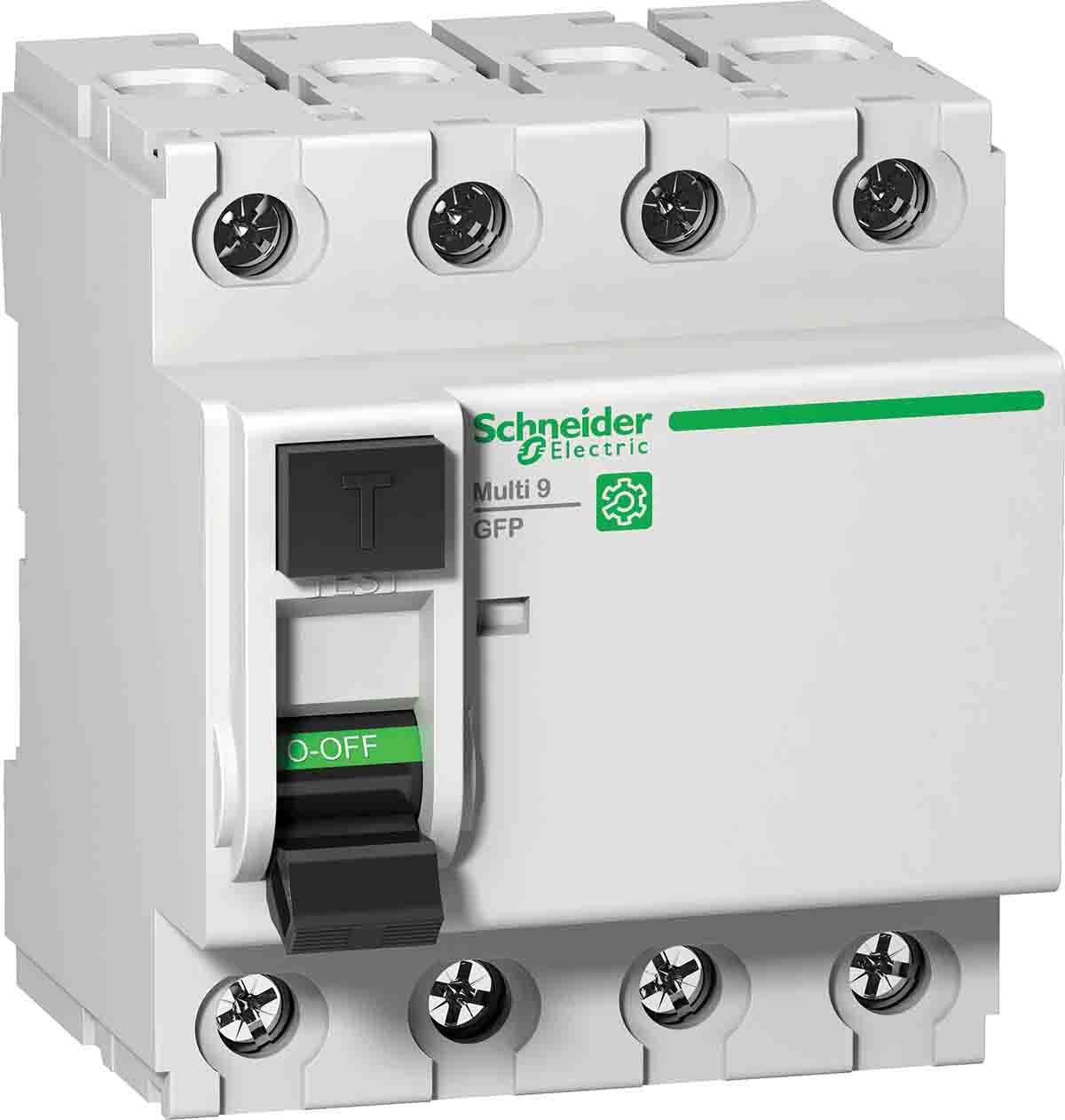 M9R84491, Schneider Electric