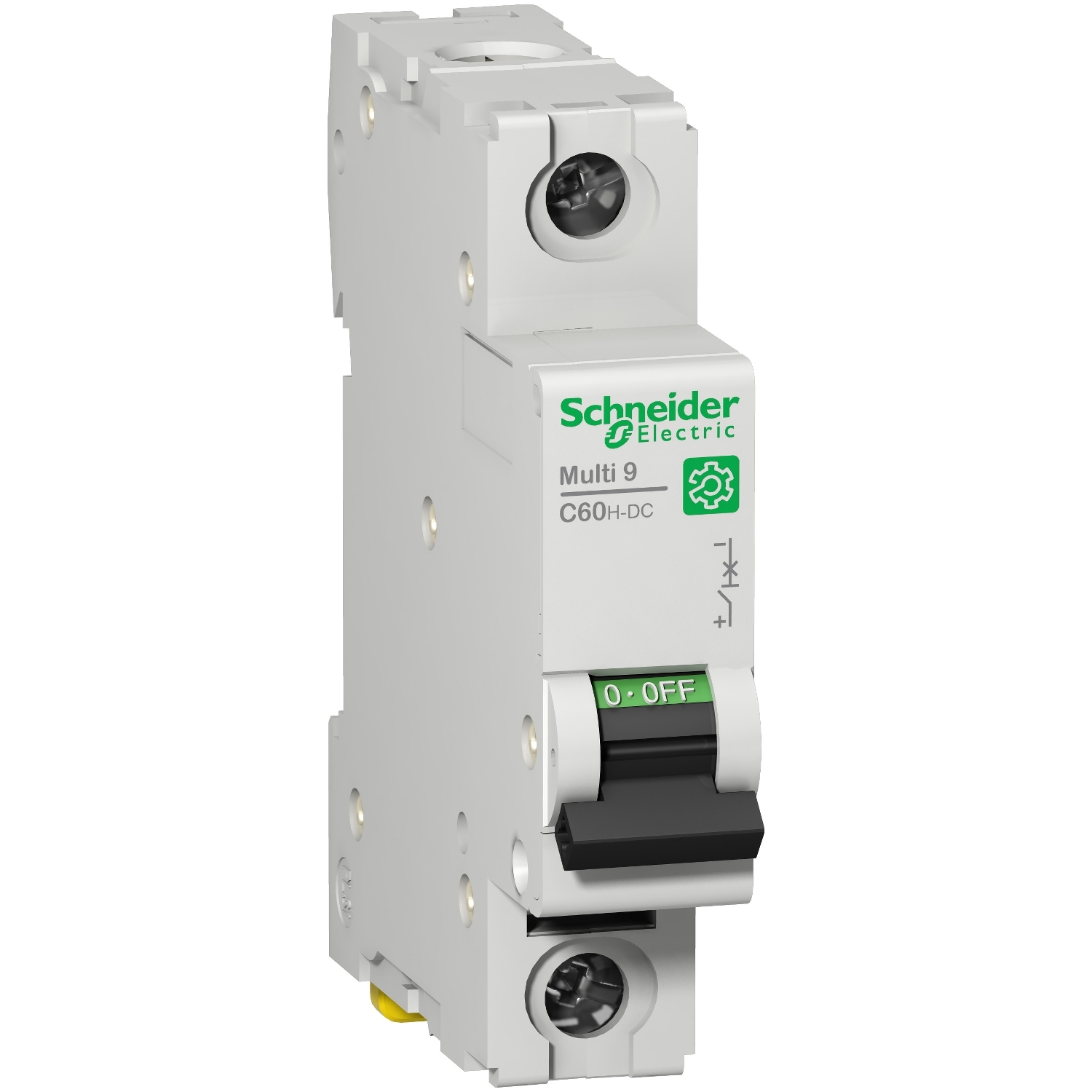 M9U21110, Schneider Electric